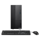 ASUS ExpertCenter D5 D500ME Core i5 13th Gen Mini Tower Brand PC